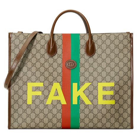 fake gucci bags canada|gucci knockoff tote bag.